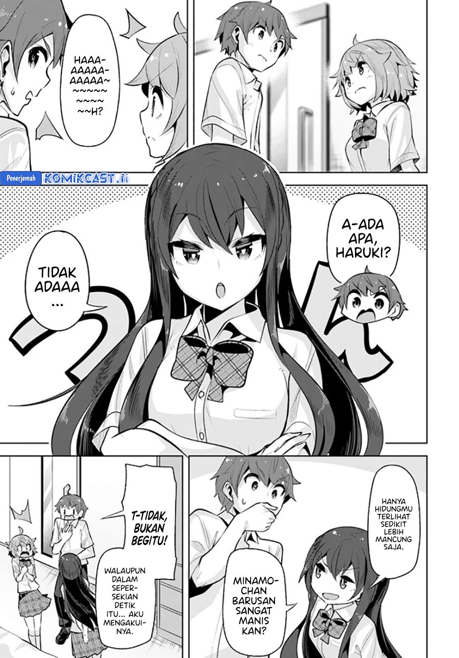 Chapter 24 - halaman 28