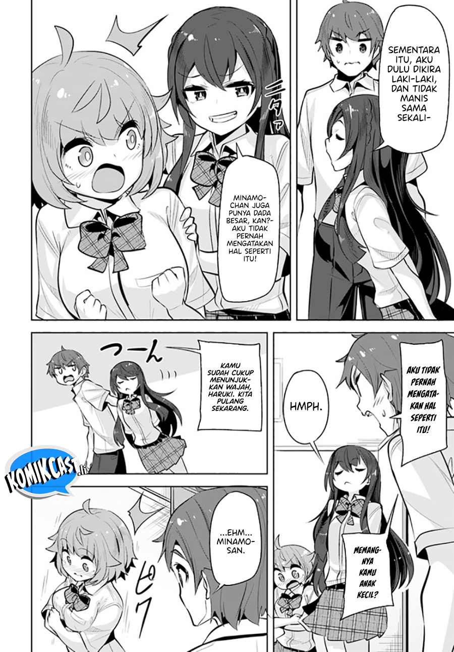 Chapter 24 - halaman 29
