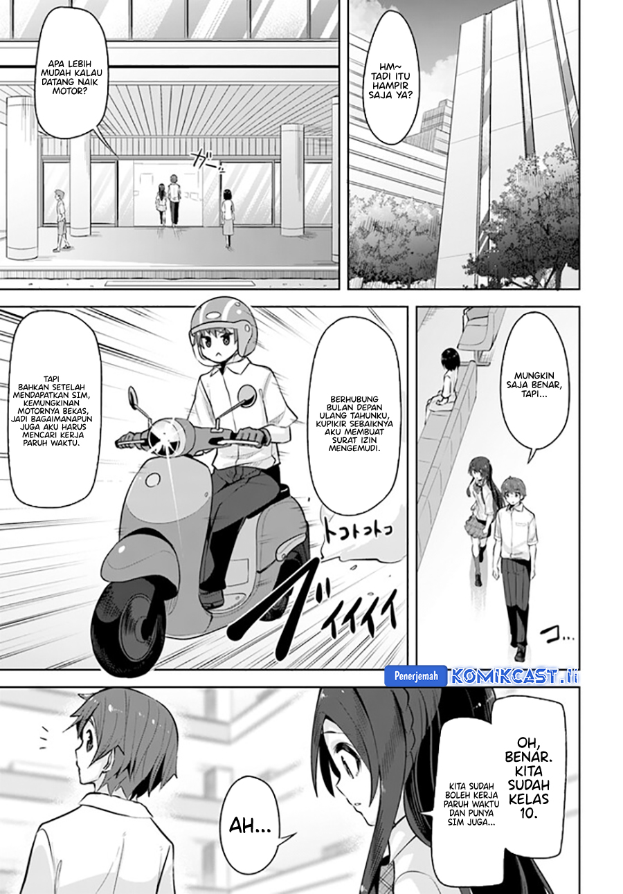 Chapter 24 - halaman 4