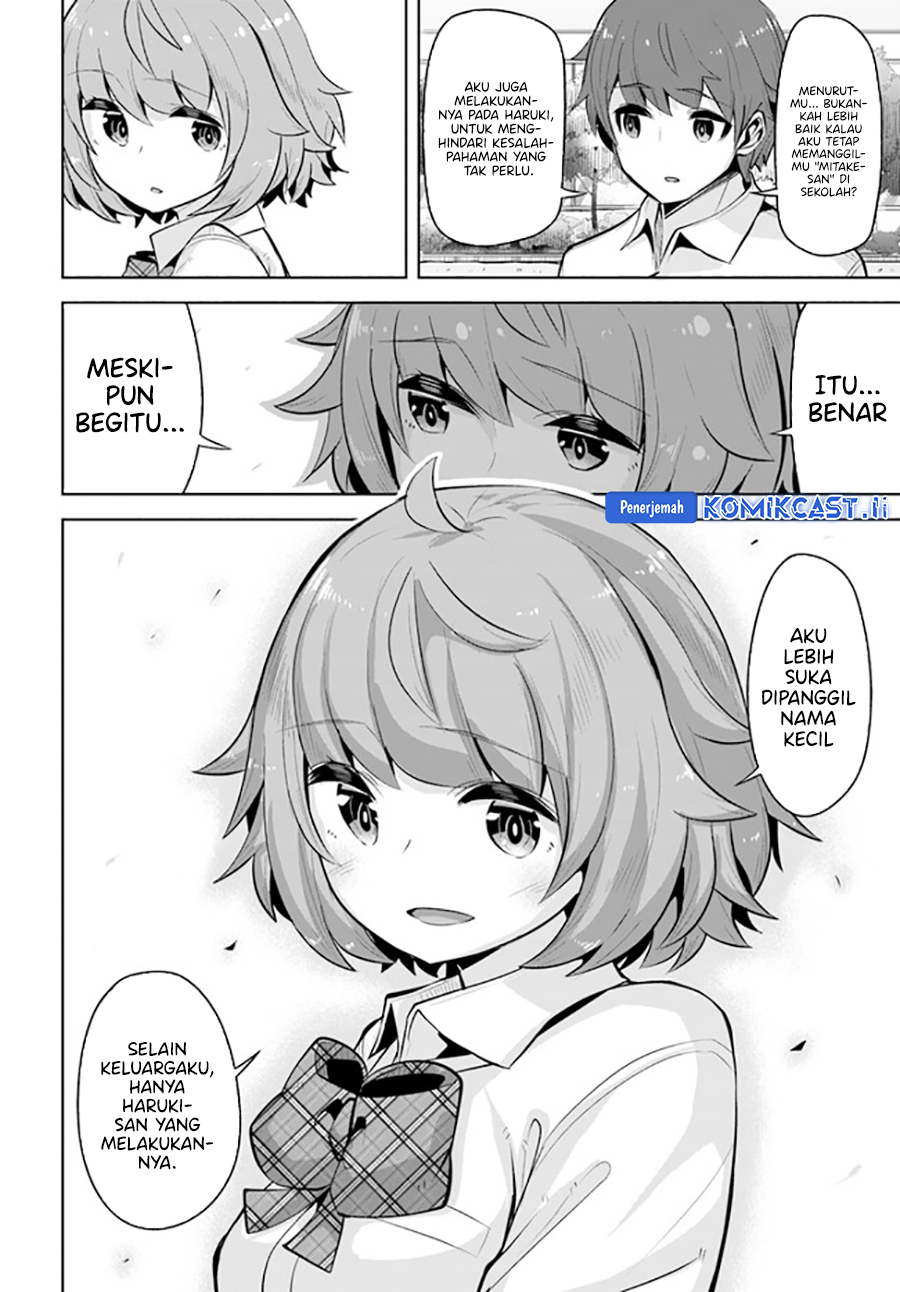 Chapter 24 - halaman 31