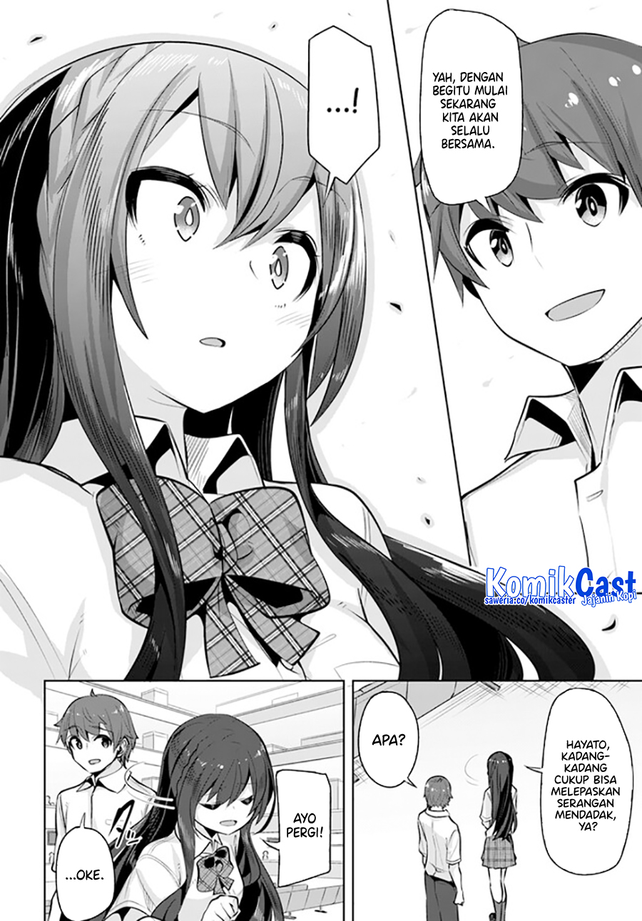 Chapter 24 - halaman 9