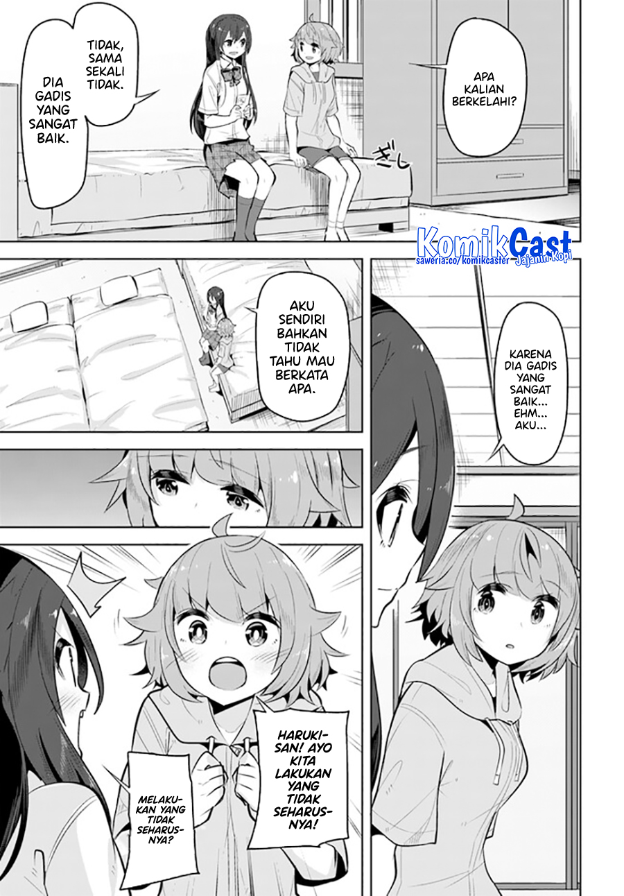 Chapter 25 - halaman 12