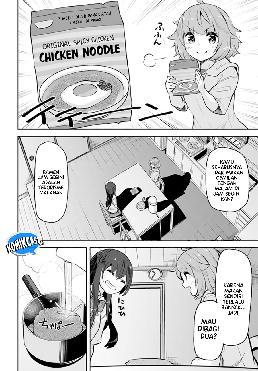 Chapter 25 - halaman 13
