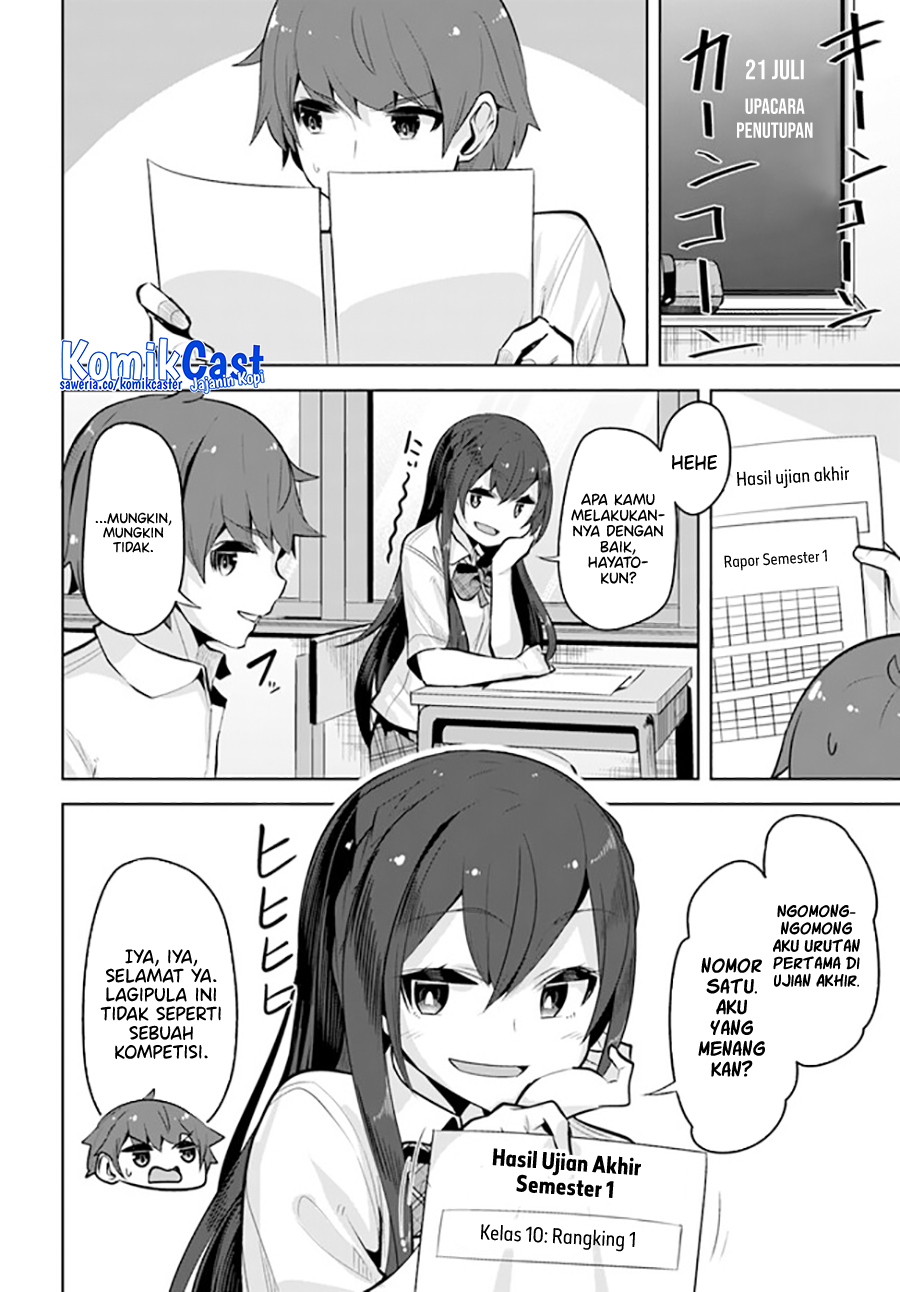 Chapter 25 - halaman 17