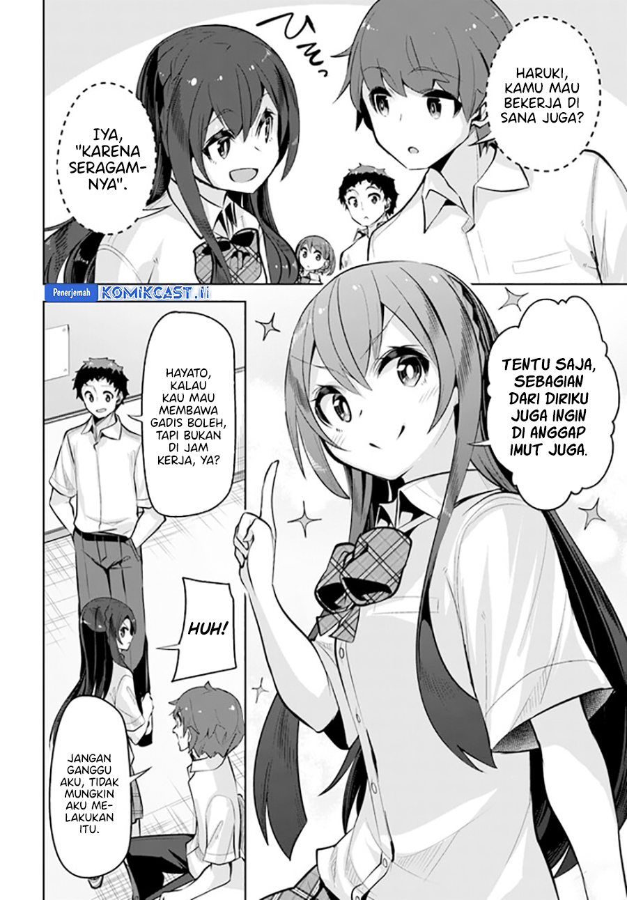Chapter 25 - halaman 23