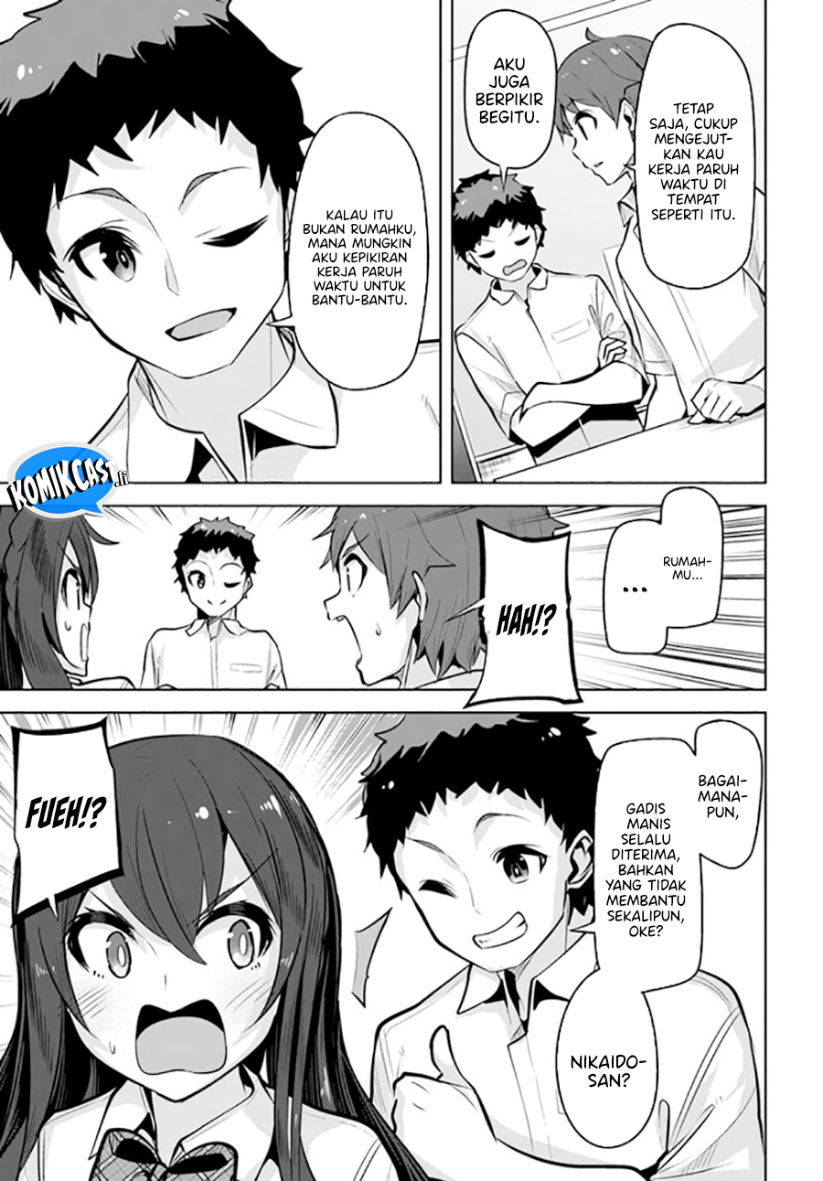 Chapter 25 - halaman 24