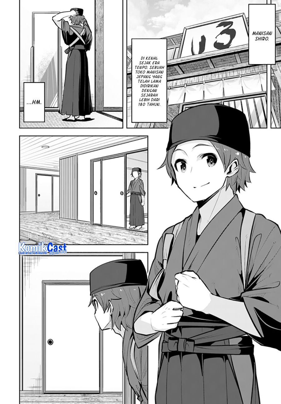 Chapter 25 - halaman 25