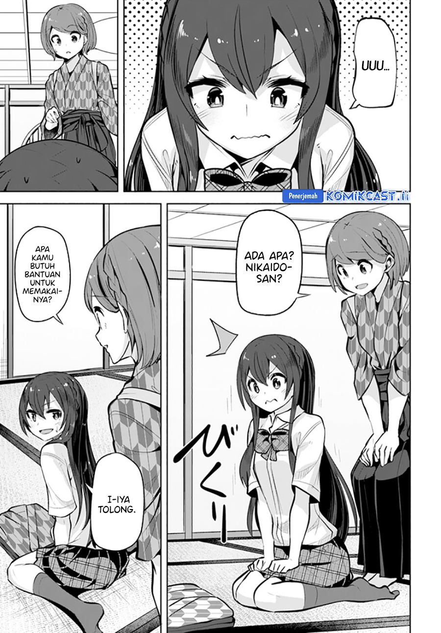 Chapter 25 - halaman 26