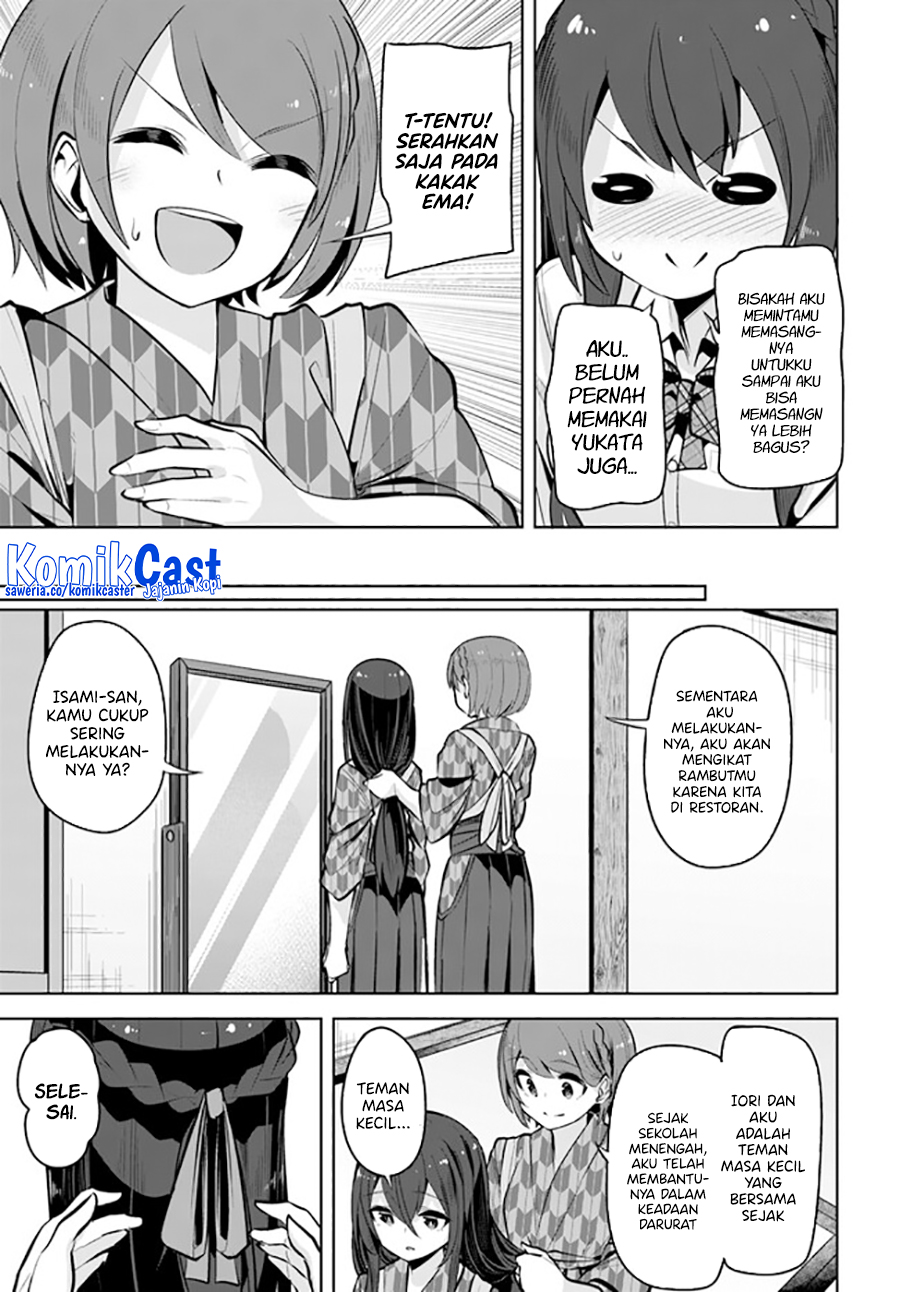 Chapter 25 - halaman 28