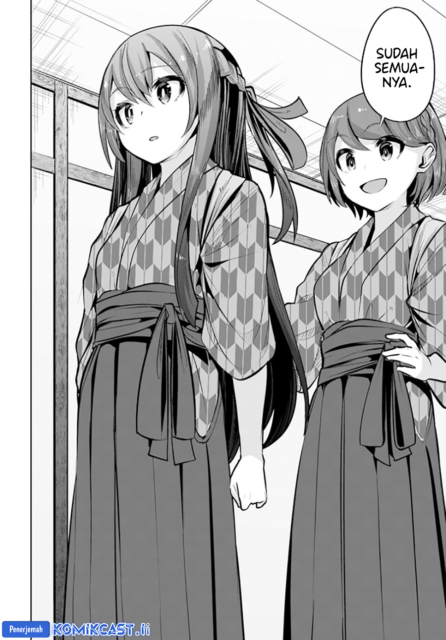 Chapter 25 - halaman 29