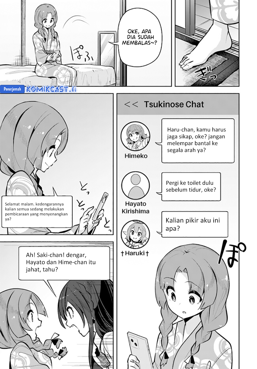 Chapter 25 - halaman 4