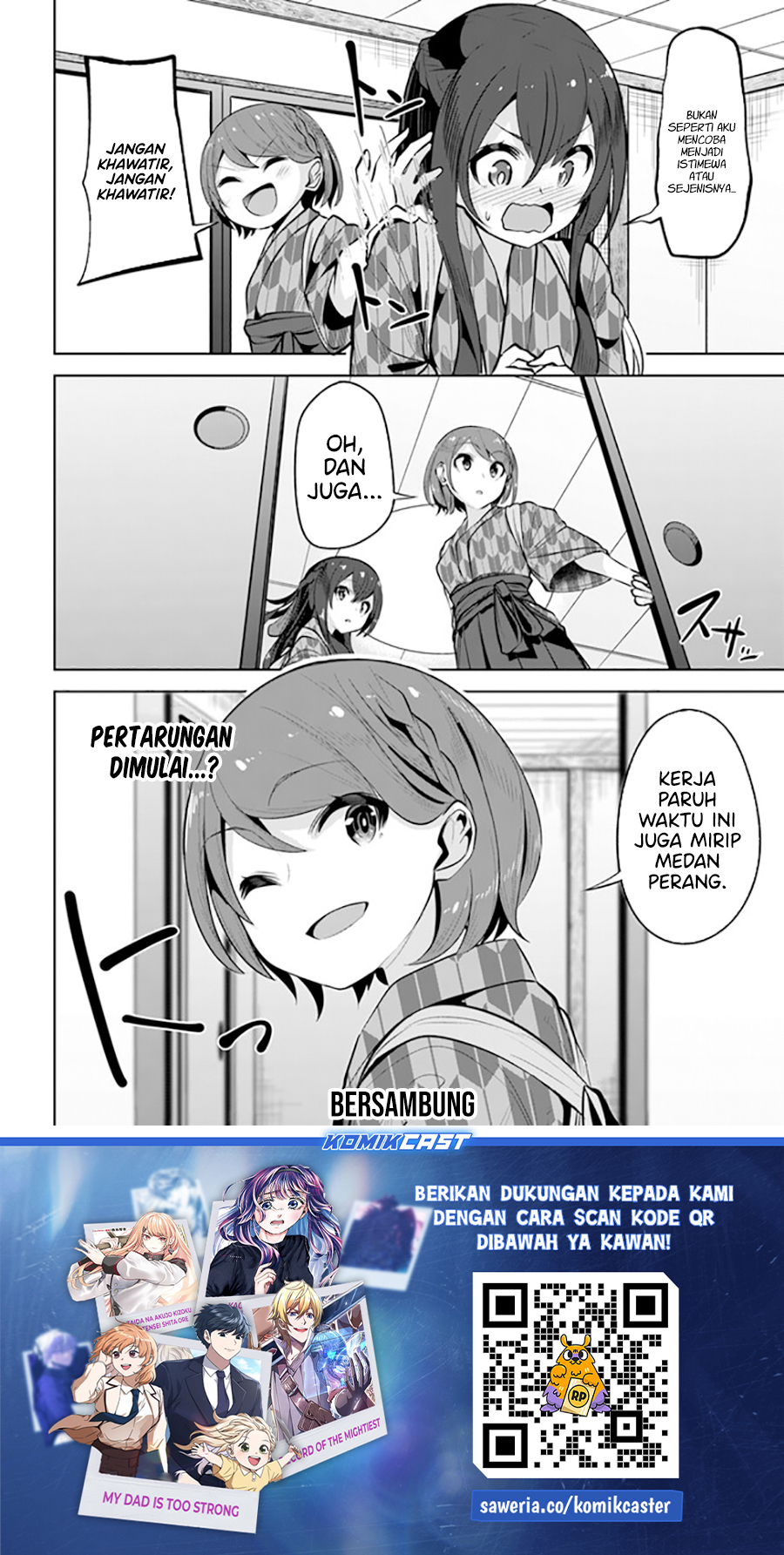 Chapter 25 - halaman 33