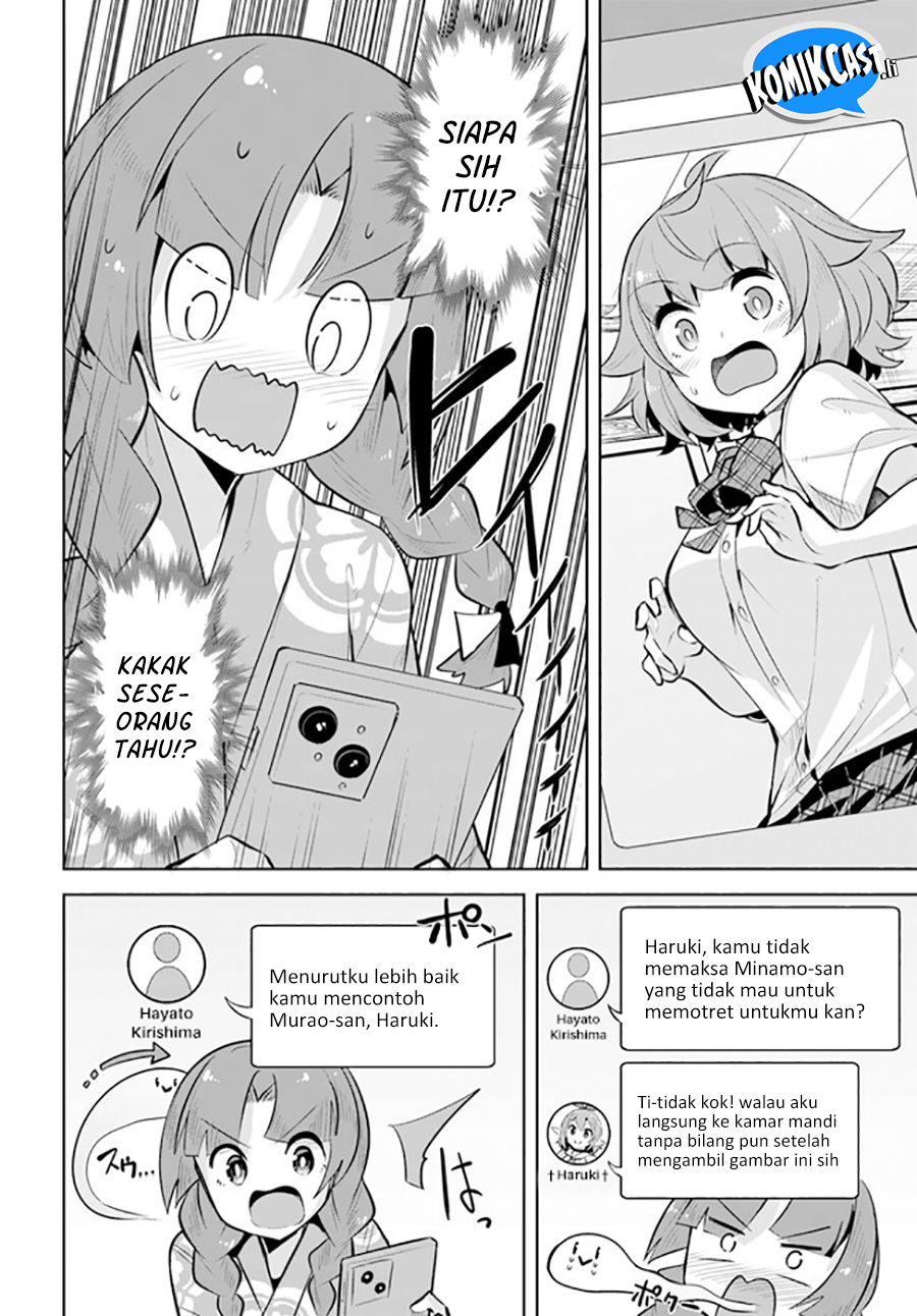 Chapter 25 - halaman 7