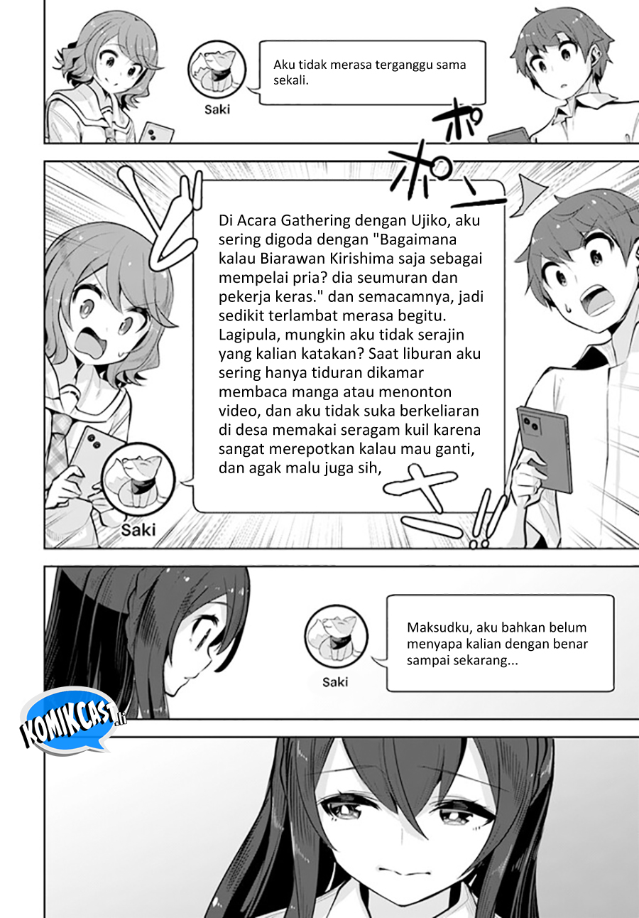 Chapter 25 - halaman 9