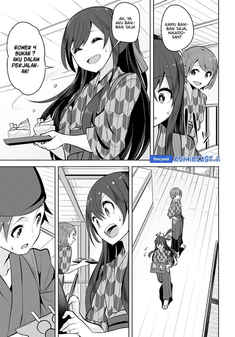 Chapter 26 - halaman 12