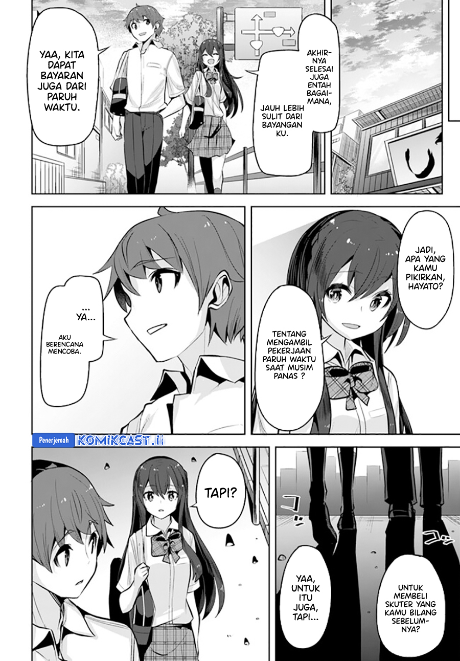 Chapter 26 - halaman 16