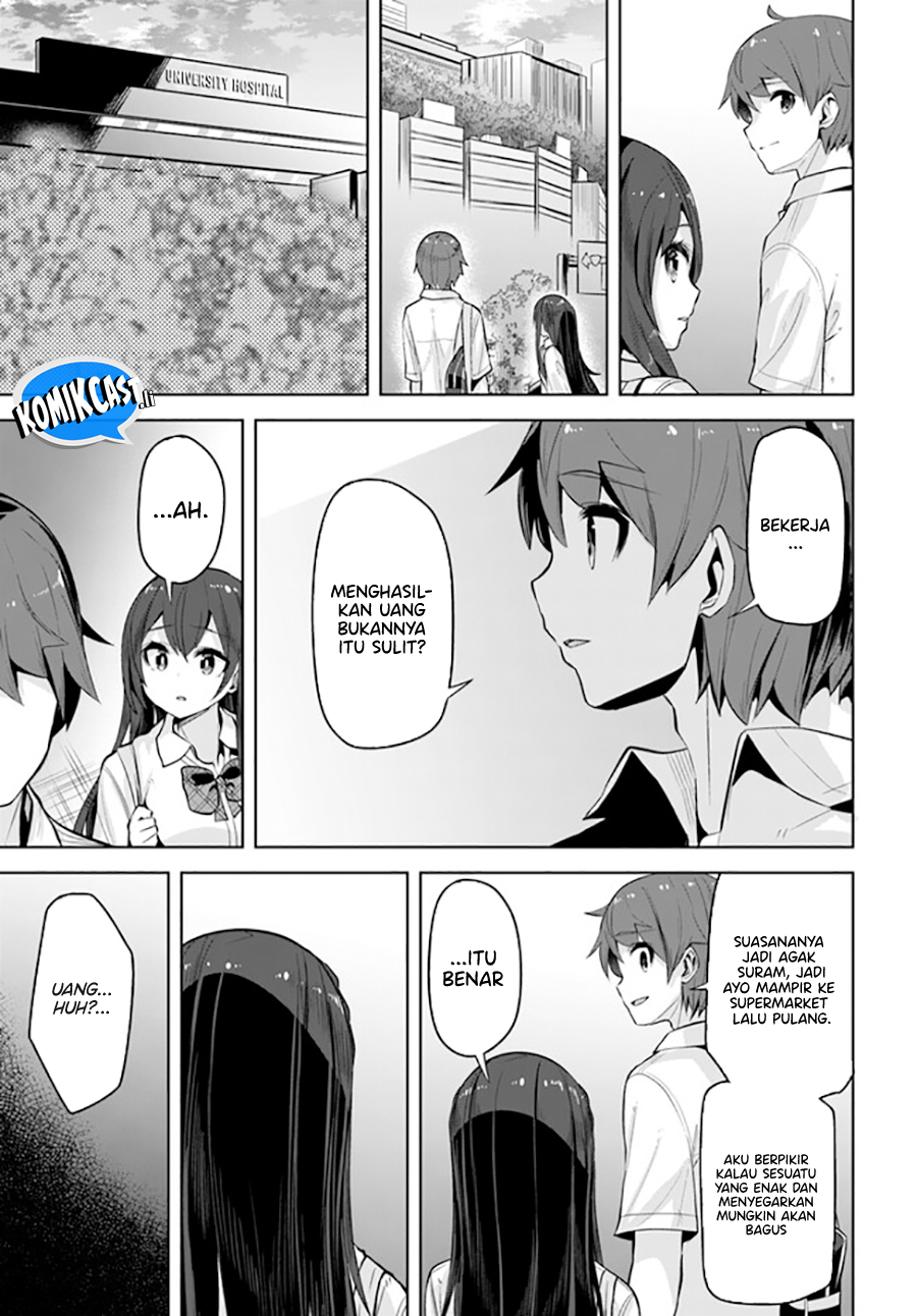 Chapter 26 - halaman 17