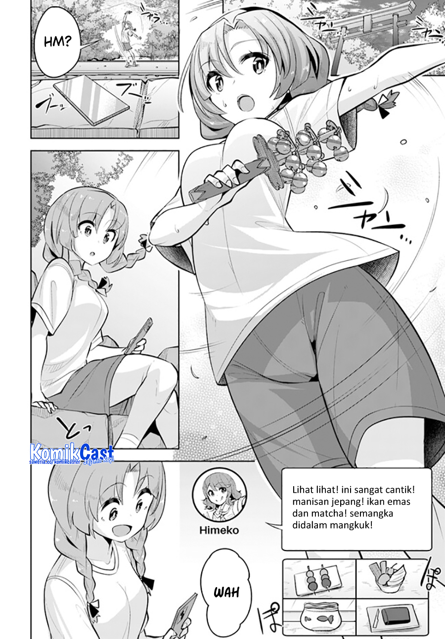 Chapter 26 - halaman 18