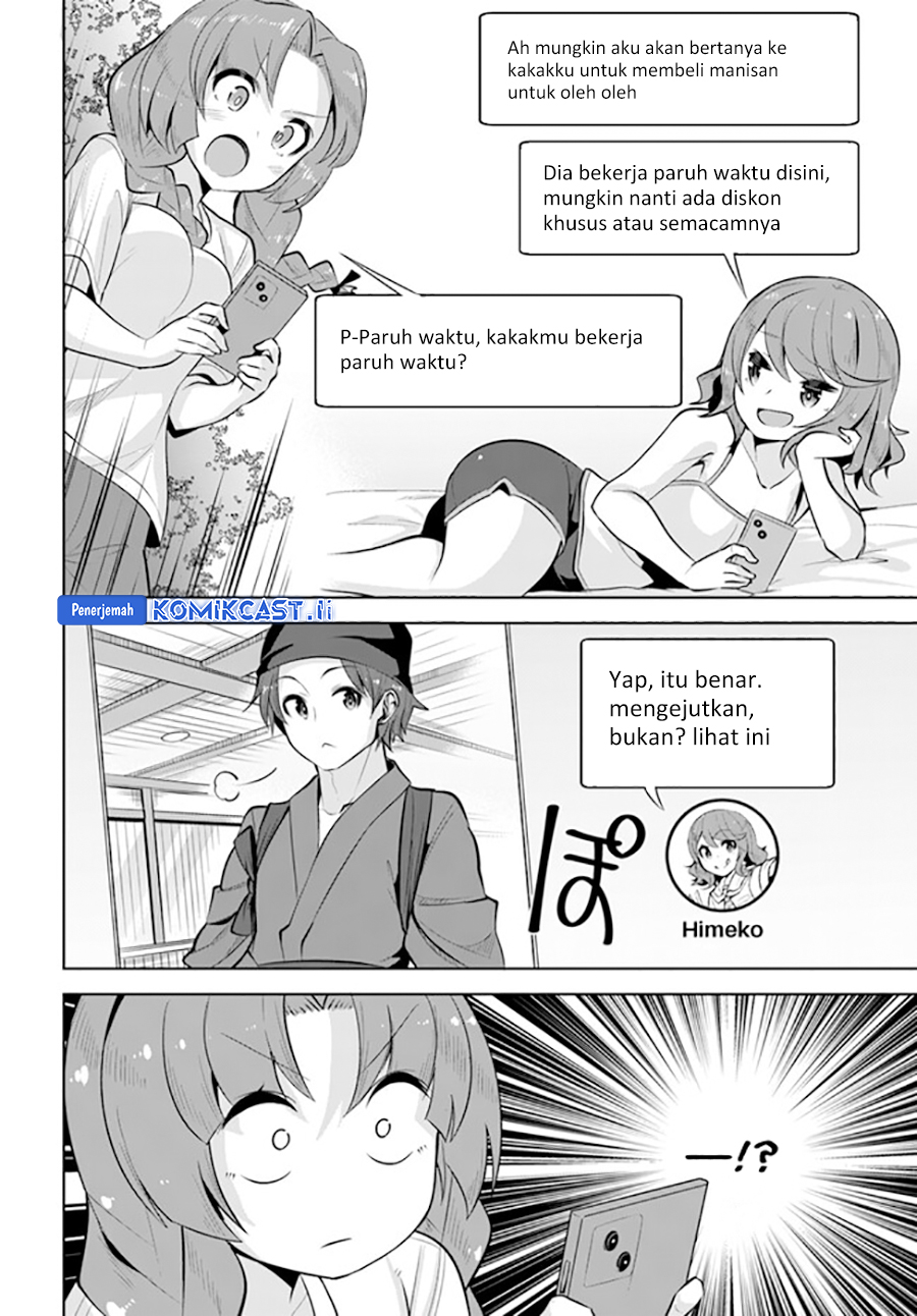 Chapter 26 - halaman 20
