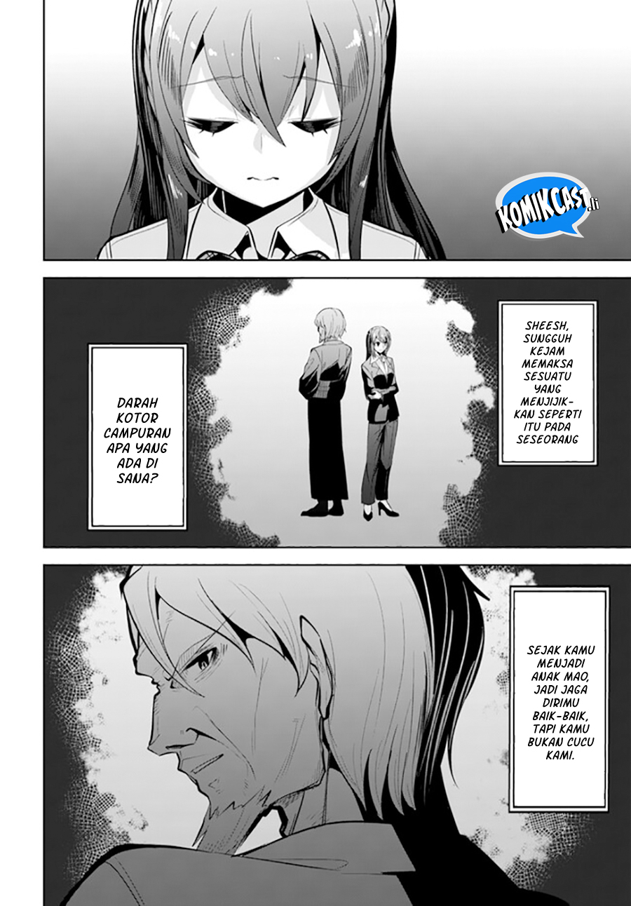 Chapter 26 - halaman 24