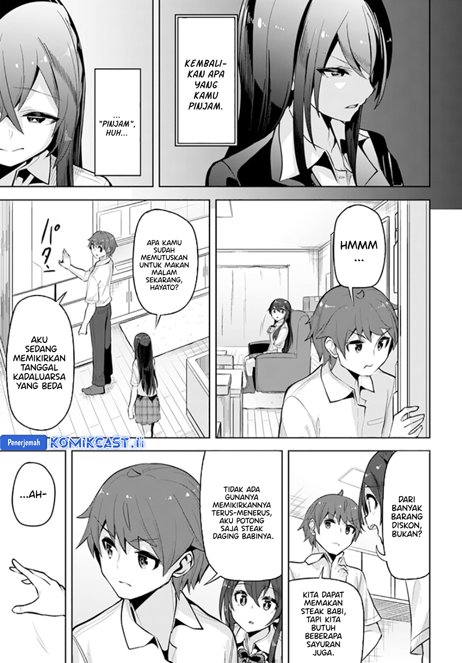 Chapter 26 - halaman 25