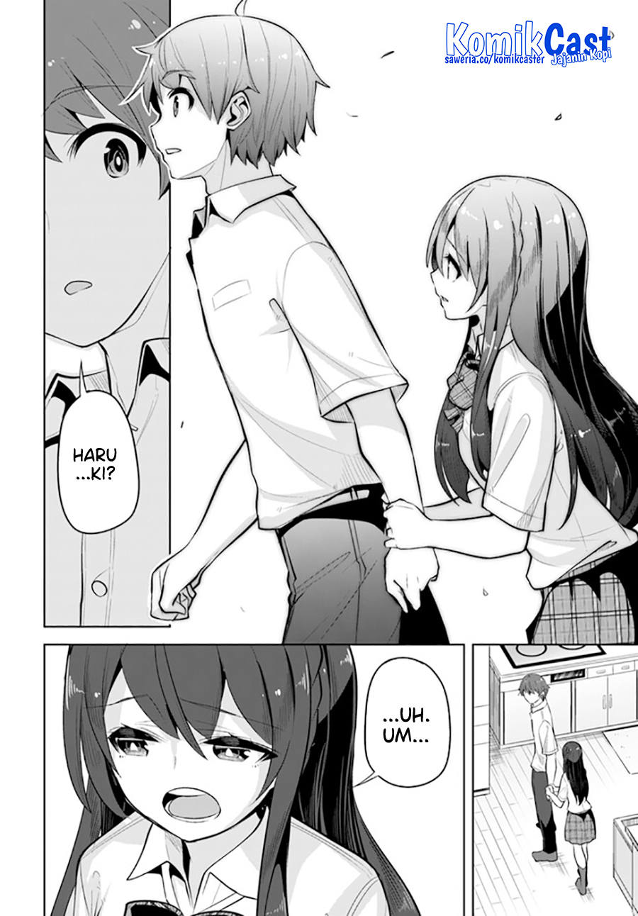 Chapter 26 - halaman 26
