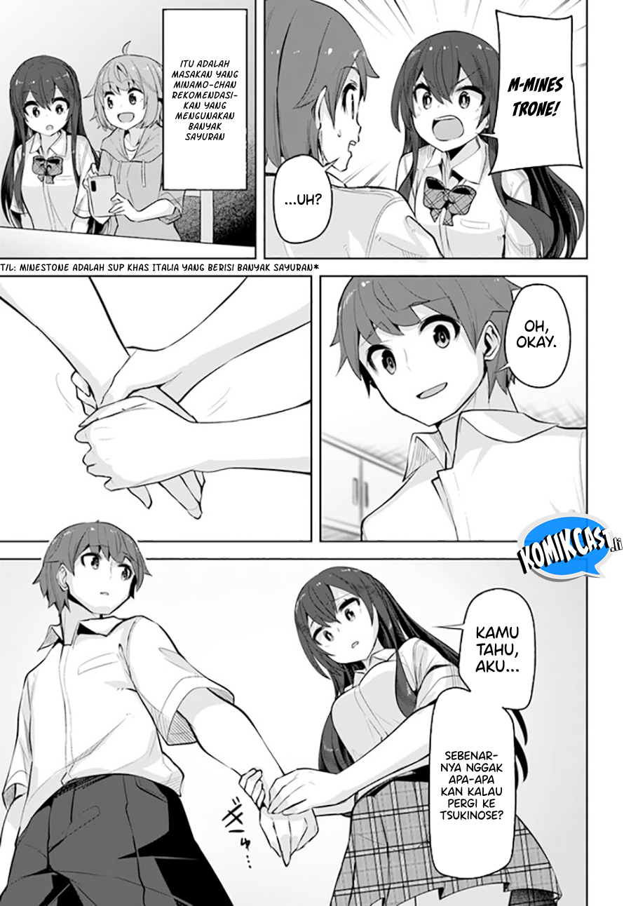 Chapter 26 - halaman 27