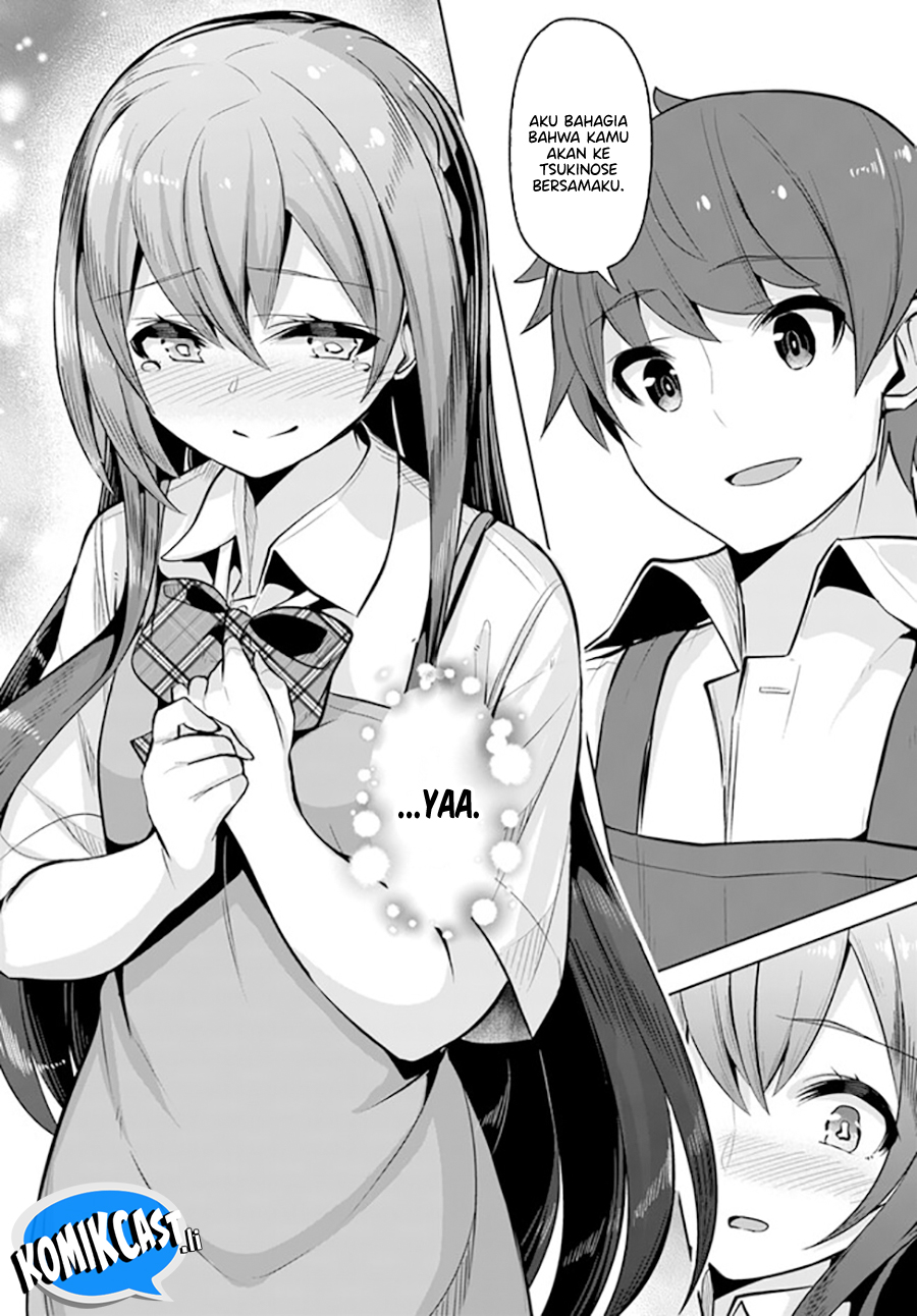 Chapter 26 - halaman 30
