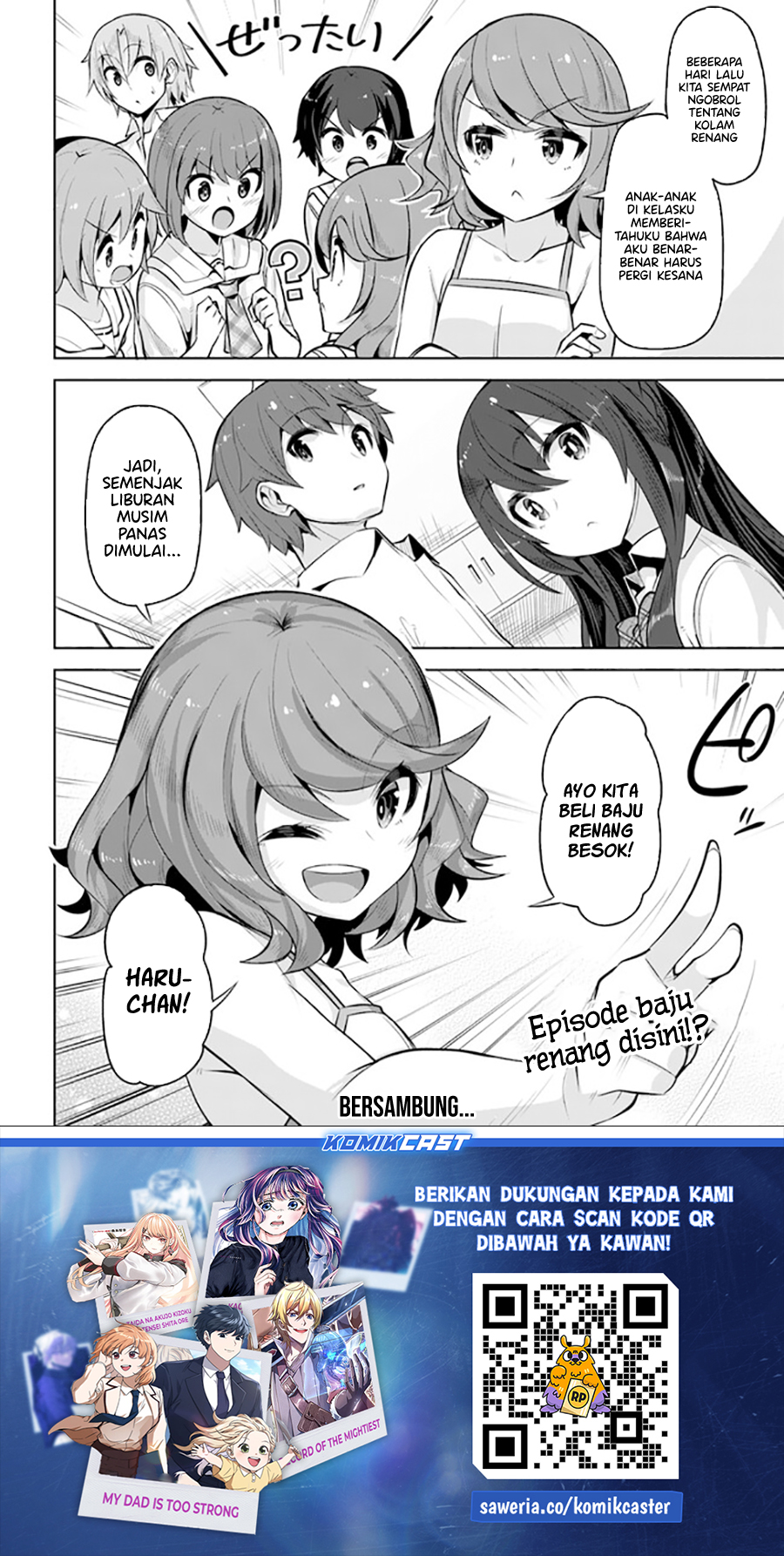 Chapter 26 - halaman 32