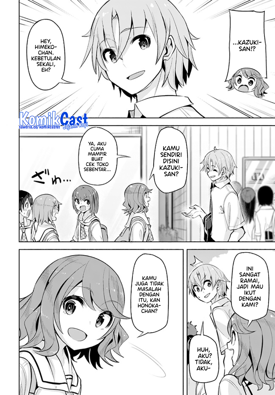 Chapter 26 - halaman 5