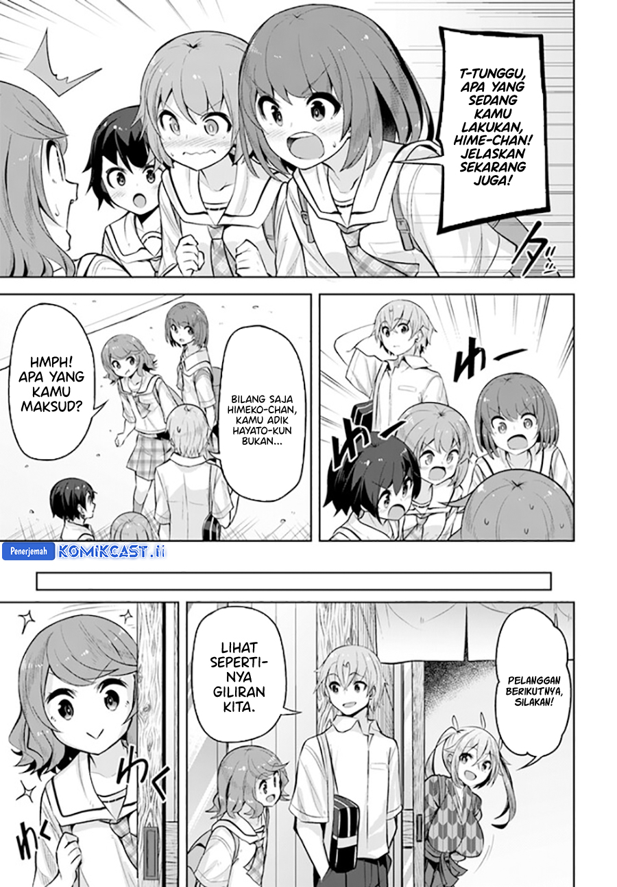 Chapter 26 - halaman 6