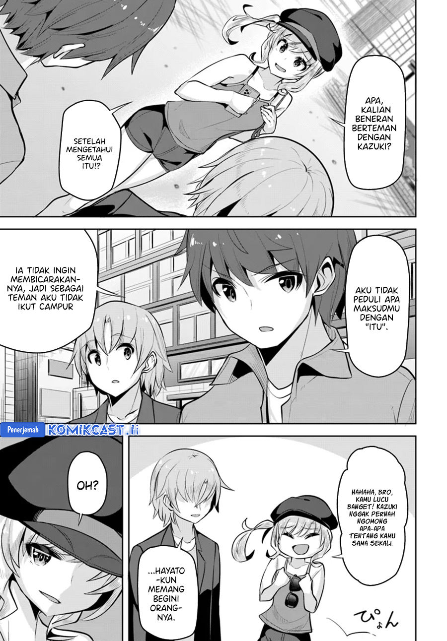Chapter 27 - halaman 16