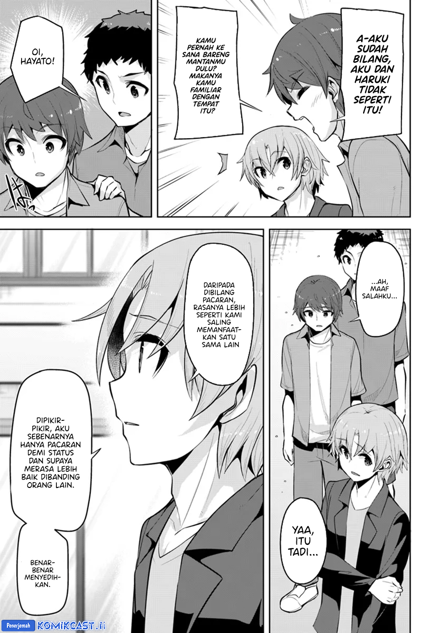 Chapter 27 - halaman 24