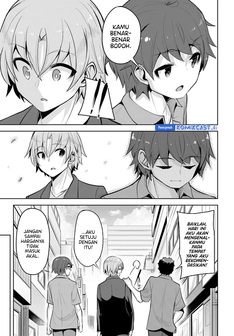 Chapter 27 - halaman 26