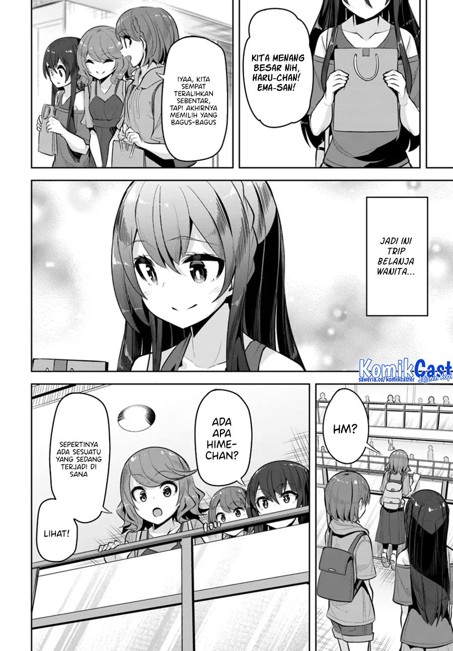 Chapter 27 - halaman 31