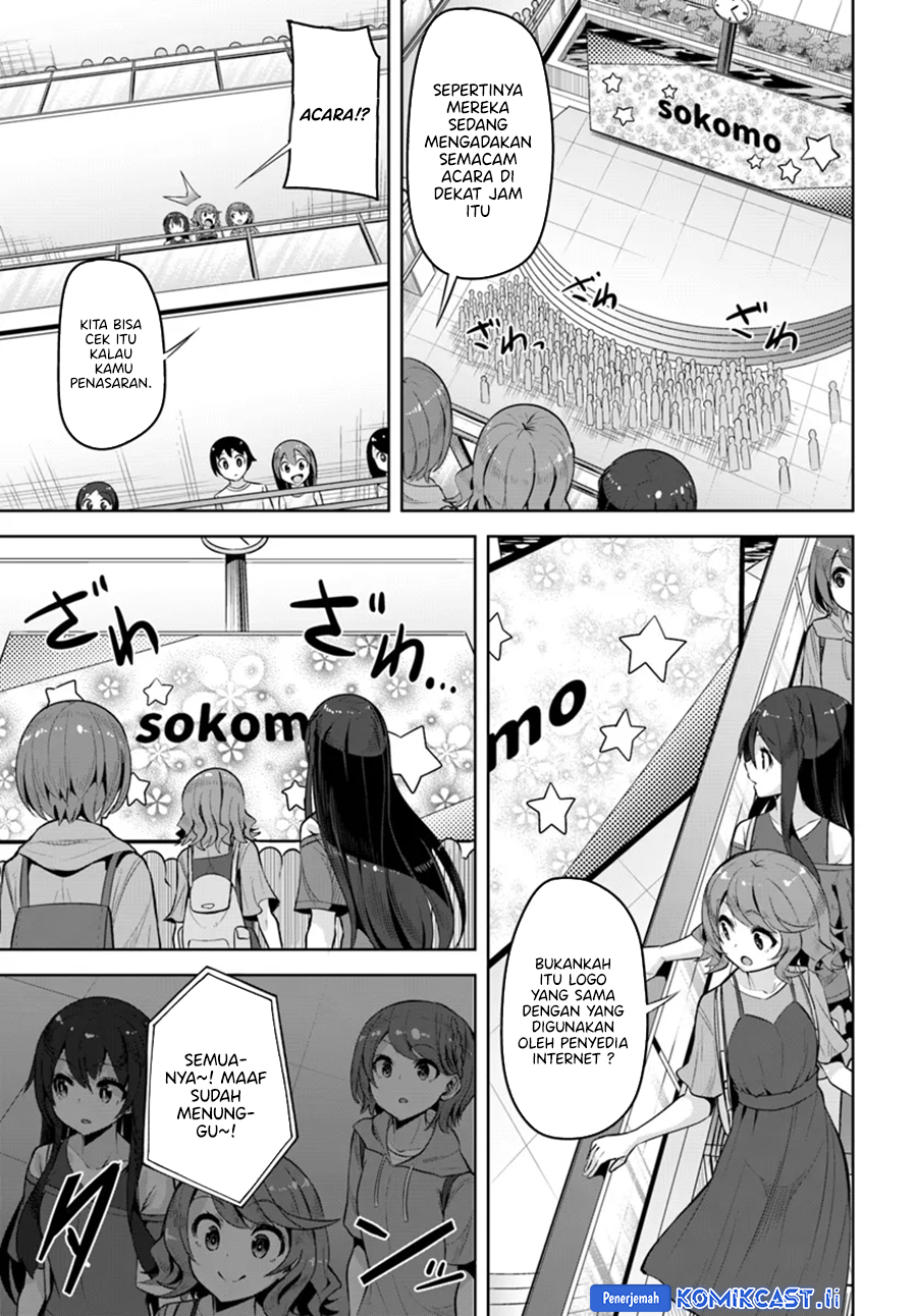 Chapter 27 - halaman 32