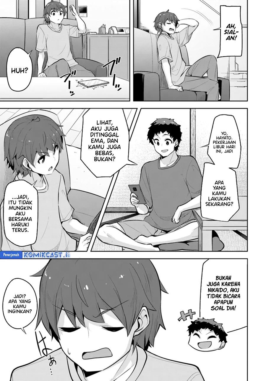 Chapter 27 - halaman 8