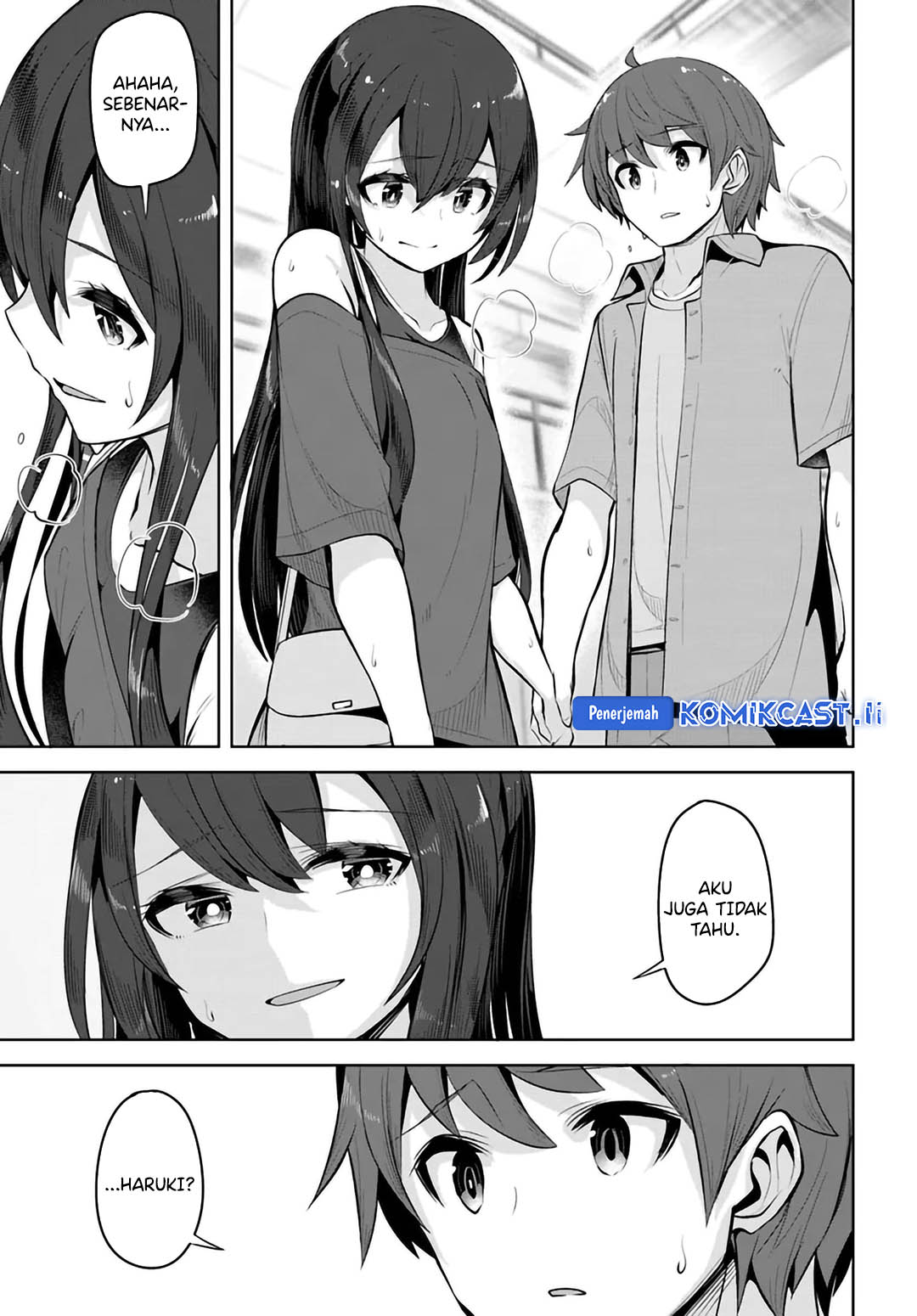 Chapter 28 - halaman 12