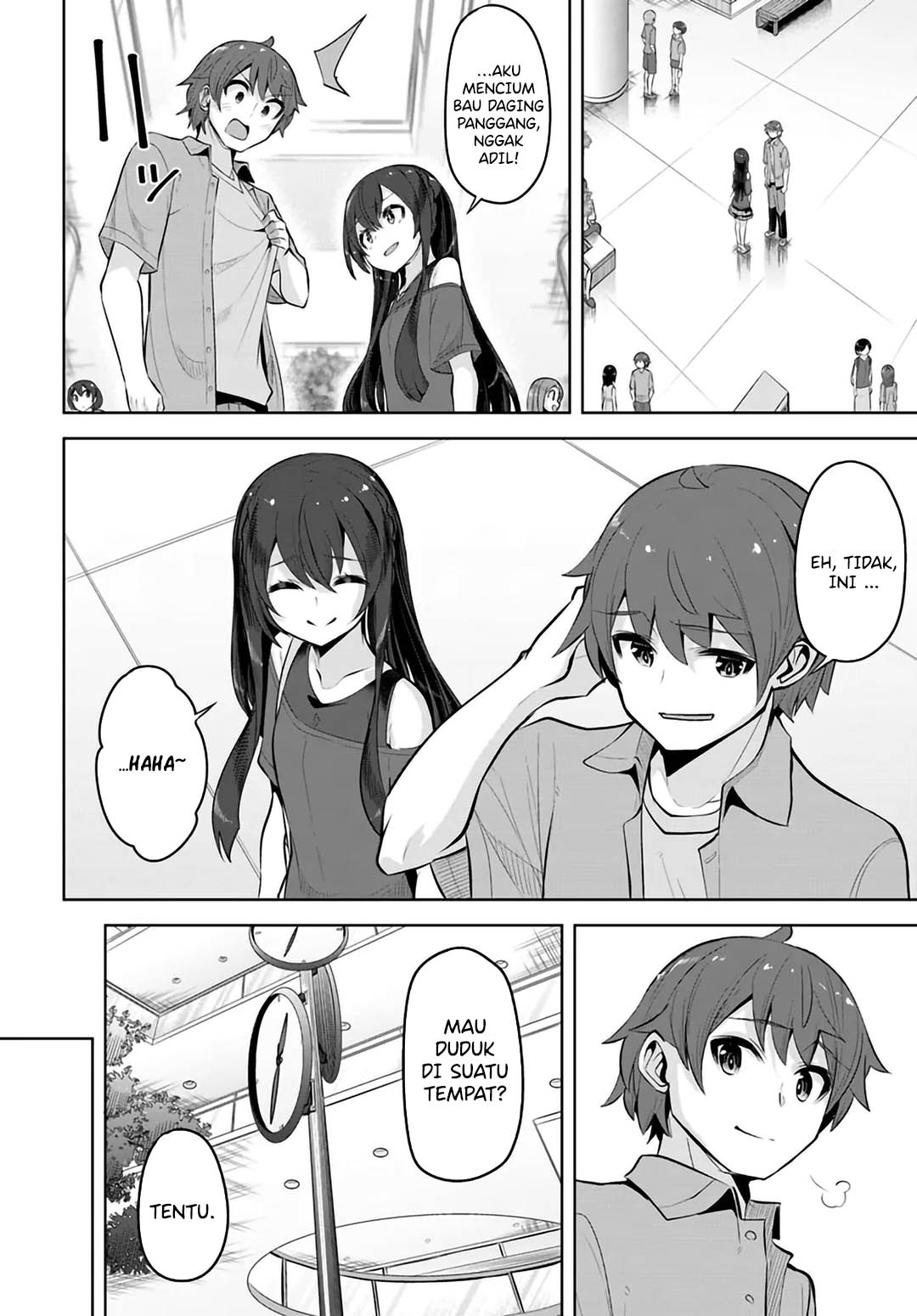 Chapter 28 - halaman 13