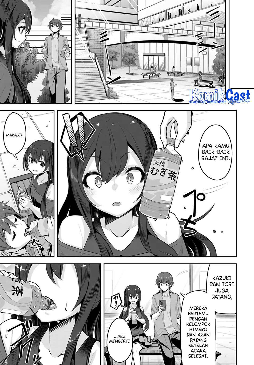 Chapter 28 - halaman 14