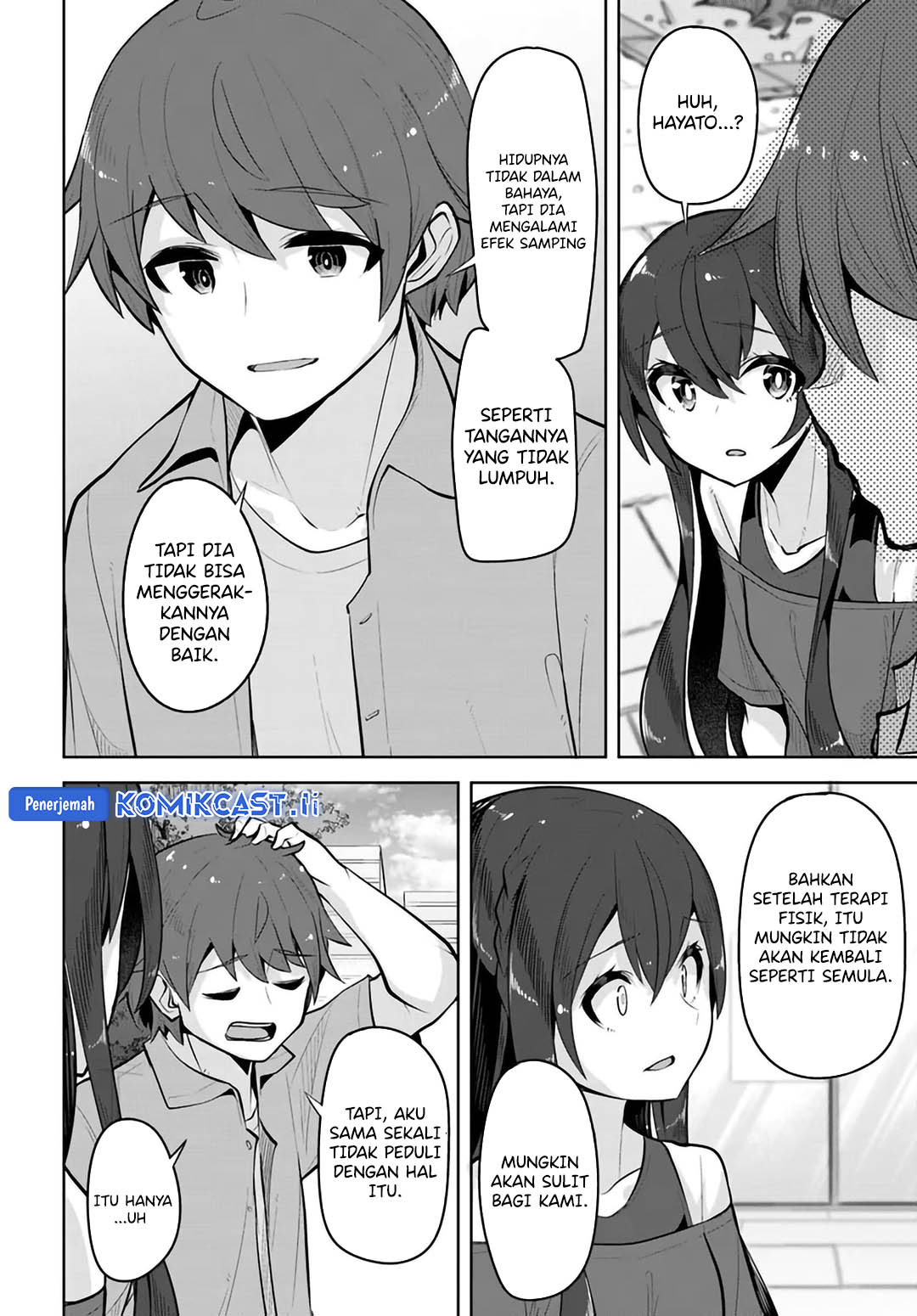 Chapter 28 - halaman 17