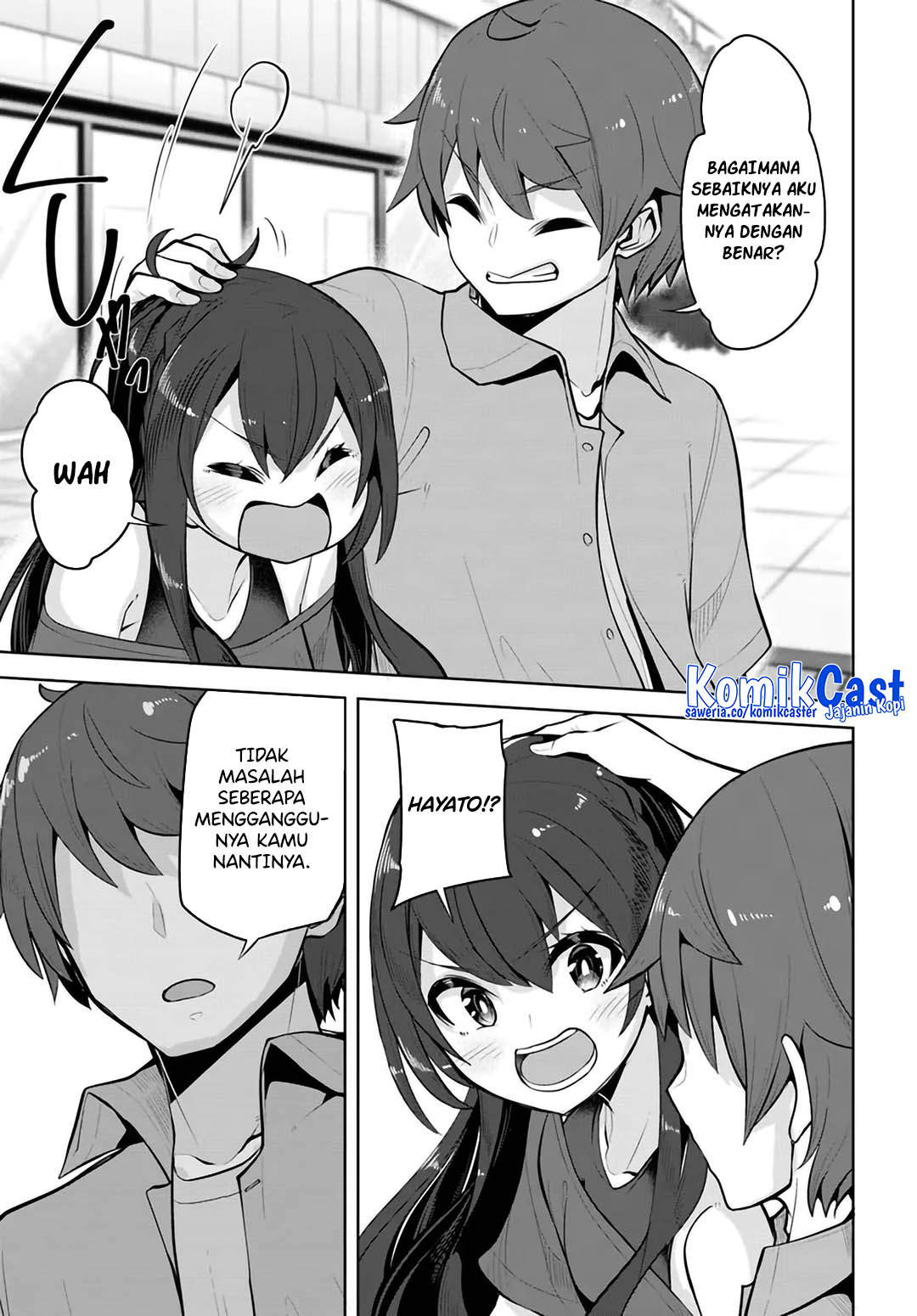 Chapter 28 - halaman 18