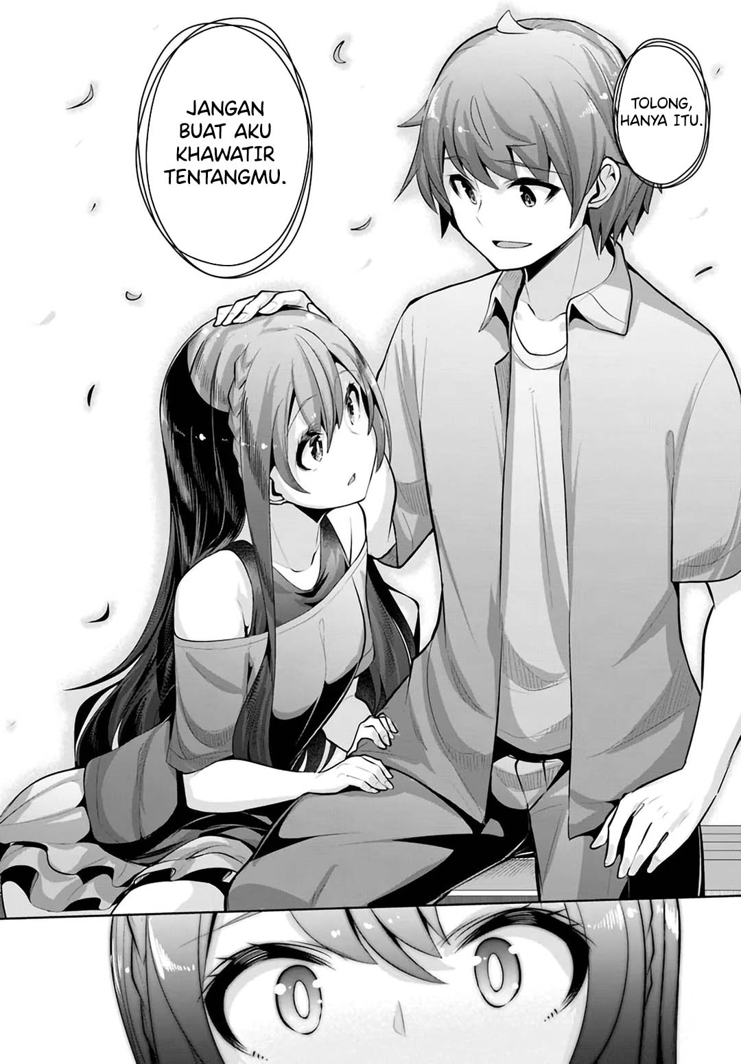 Chapter 28 - halaman 19