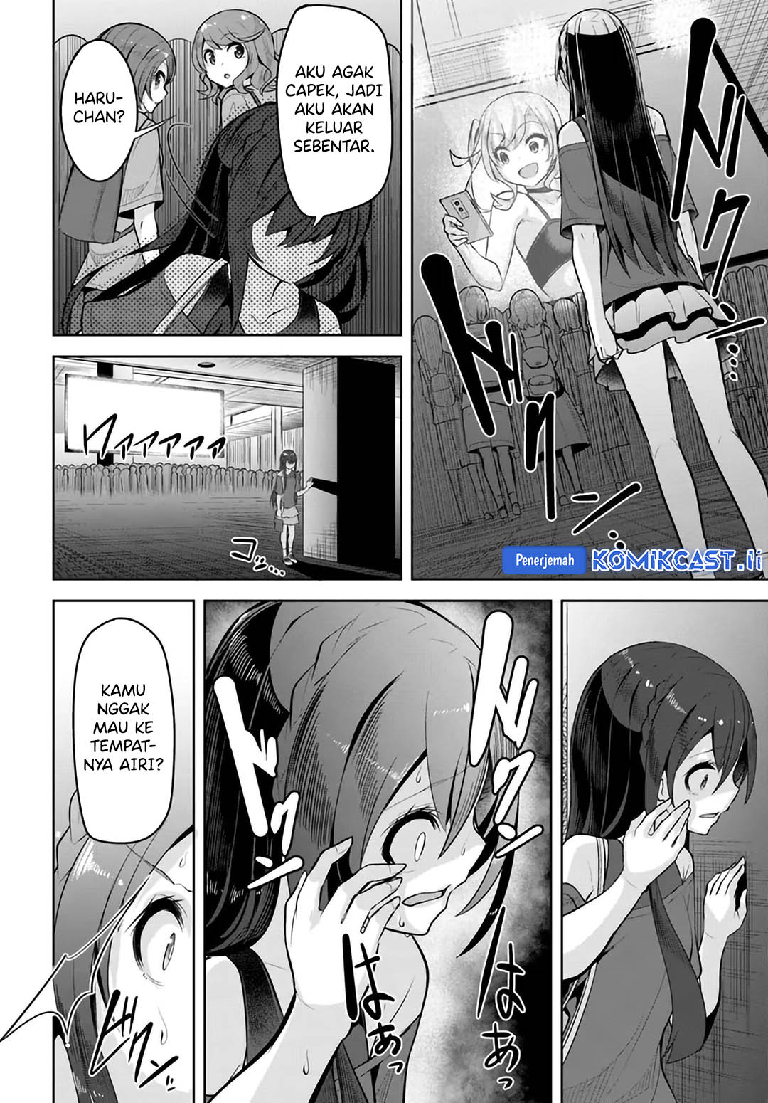 Chapter 28 - halaman 3