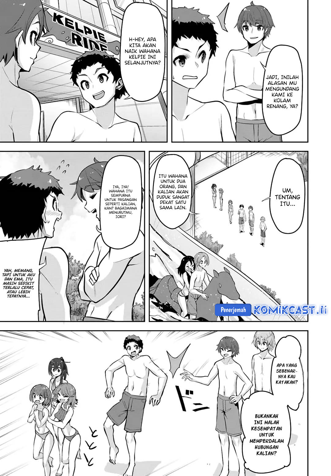 Chapter 29 - halaman 17