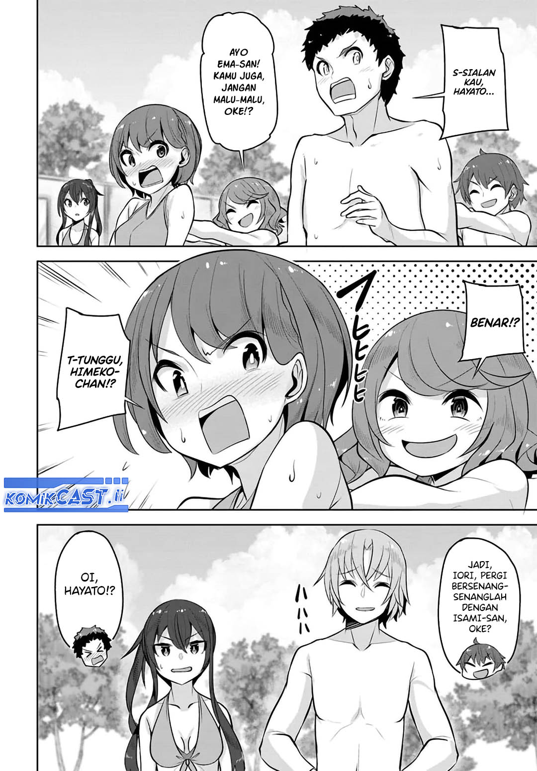 Chapter 29 - halaman 18