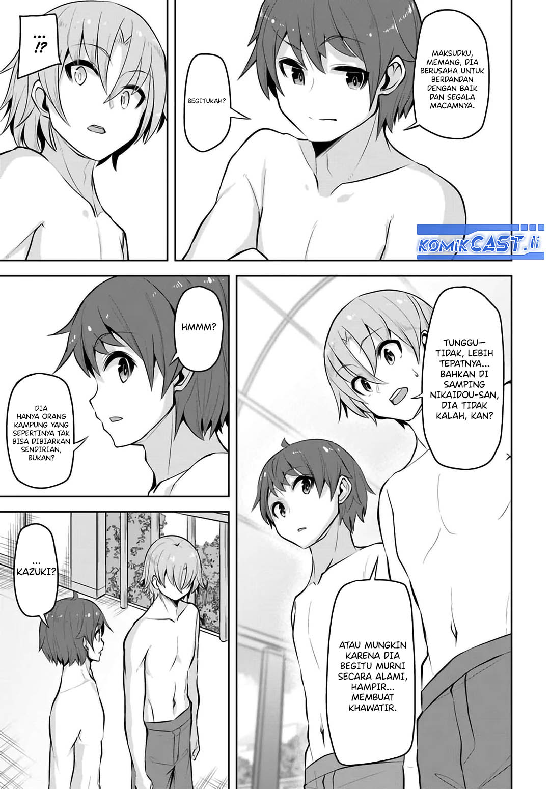 Chapter 29 - halaman 23
