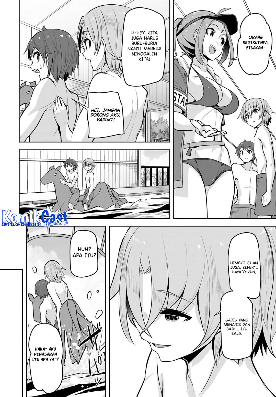 Chapter 29 - halaman 24