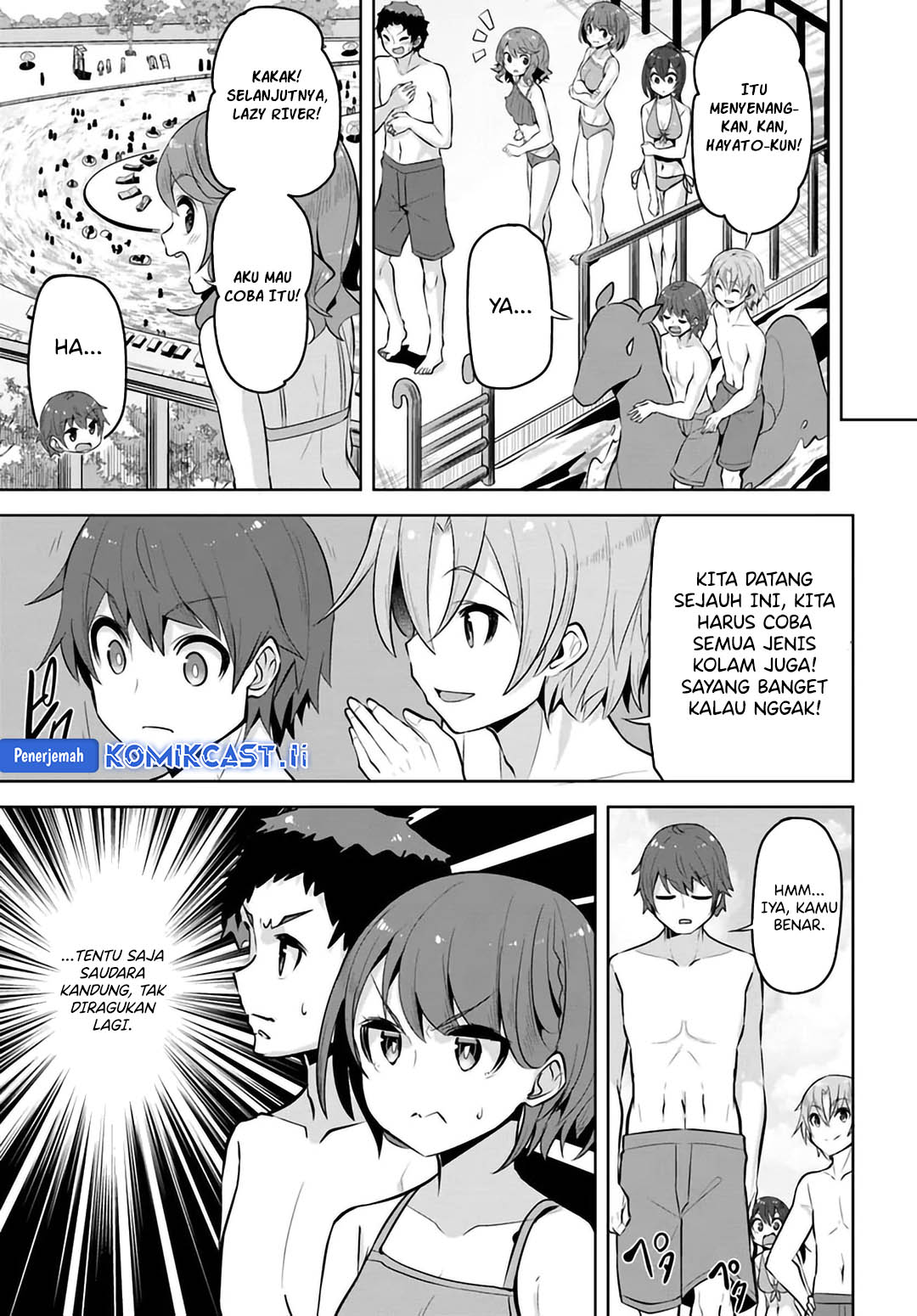 Chapter 29 - halaman 25