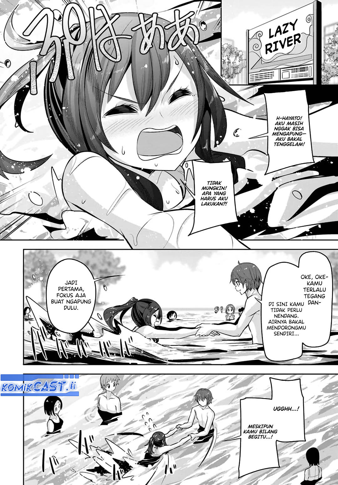 Chapter 29 - halaman 26